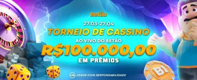 Ganhe Grandes Prêmios Agora