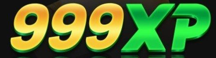 999xpbet.net Logo